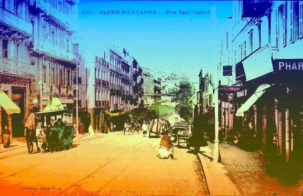 Alger-Mustapha- Rue Sadi-Carnot.jpg